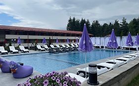 Paradise Spa Tsigov Chark